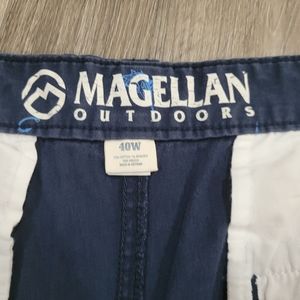 Magellan sz 40 Shorts